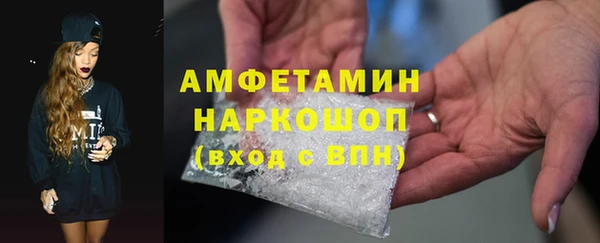 мет Алексин
