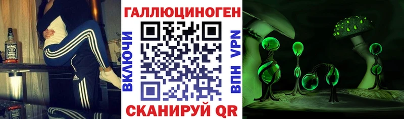 Псилоцибиновые грибы прущие грибы  купить   Александровск 