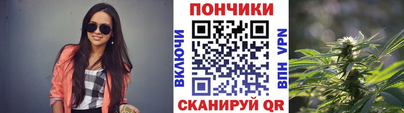 Канабис конопля  хочу   ссылка на мегу tor  Александровск 